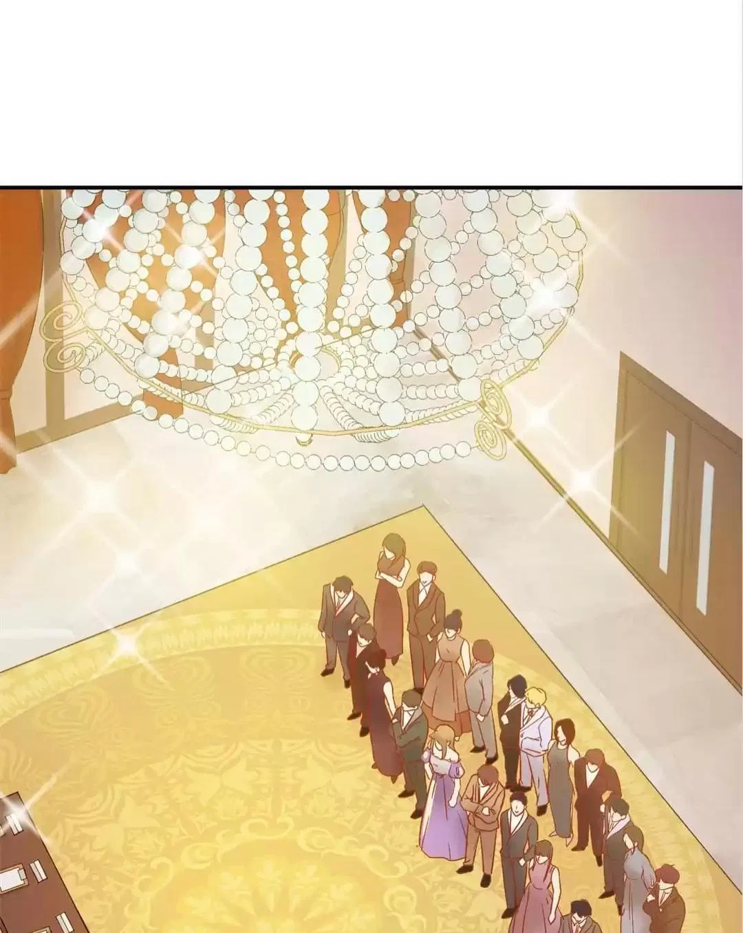 Revenge Movie Queen Chapter 3 – Page 45