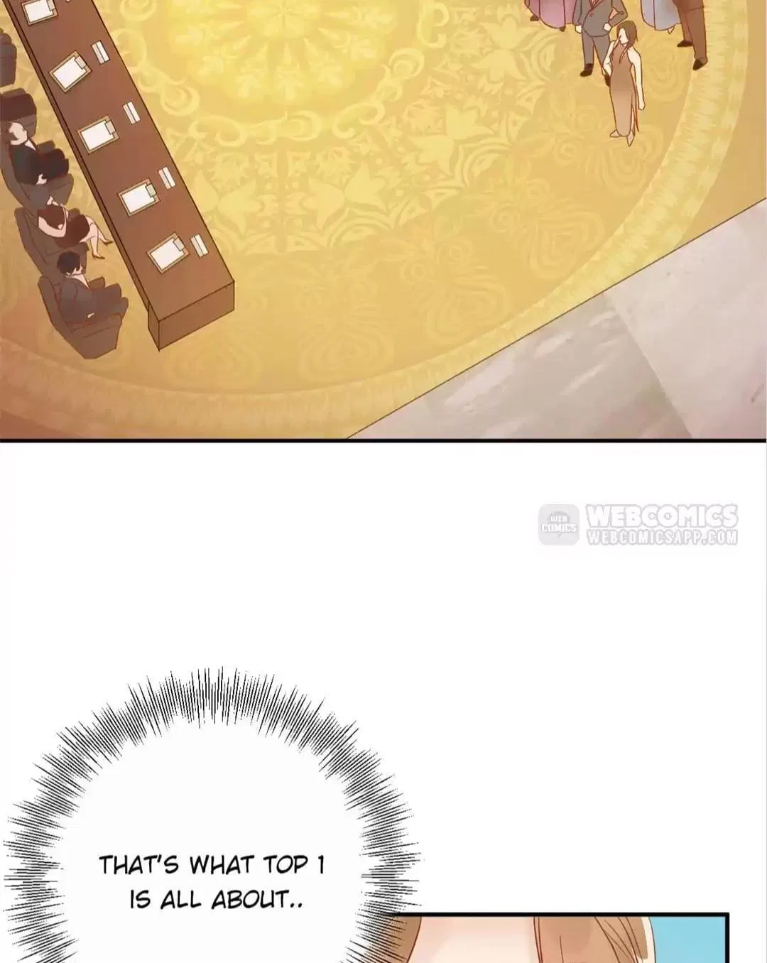 Revenge Movie Queen Chapter 3 – Page 46