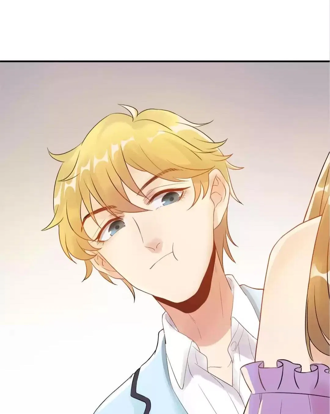 Revenge Movie Queen Chapter 3 – Page 54
