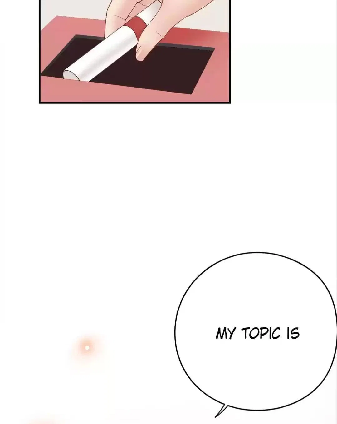 Revenge Movie Queen Chapter 3 – Page 58