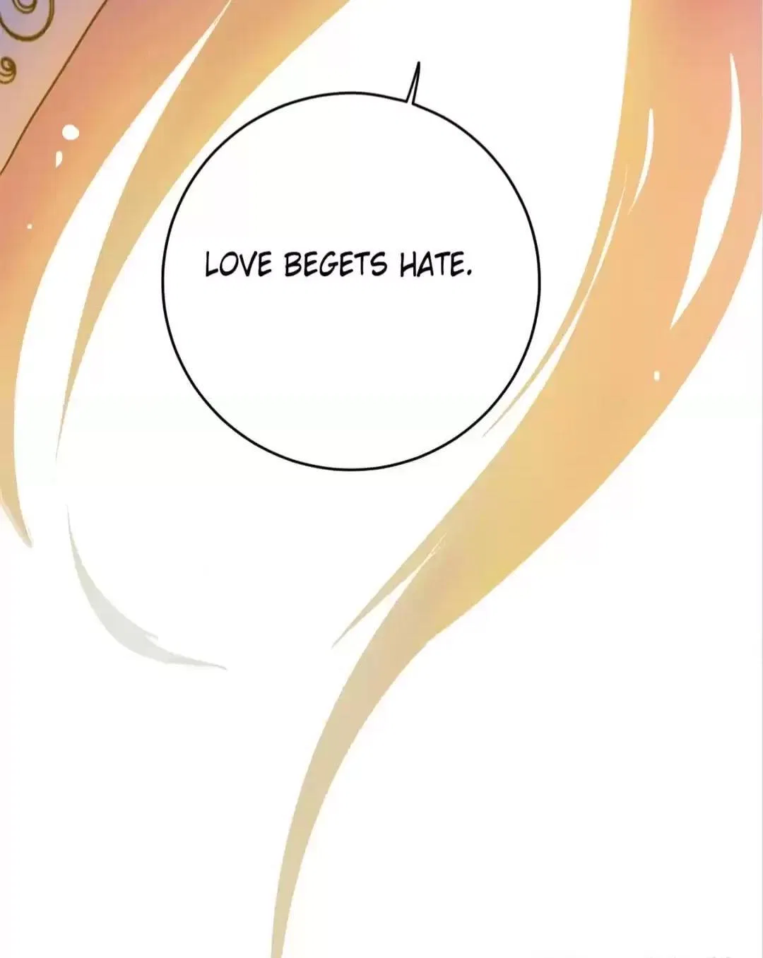 Revenge Movie Queen Chapter 3 – Page 61