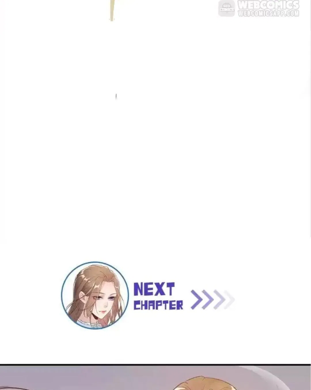 Revenge Movie Queen Chapter 3 – Page 62