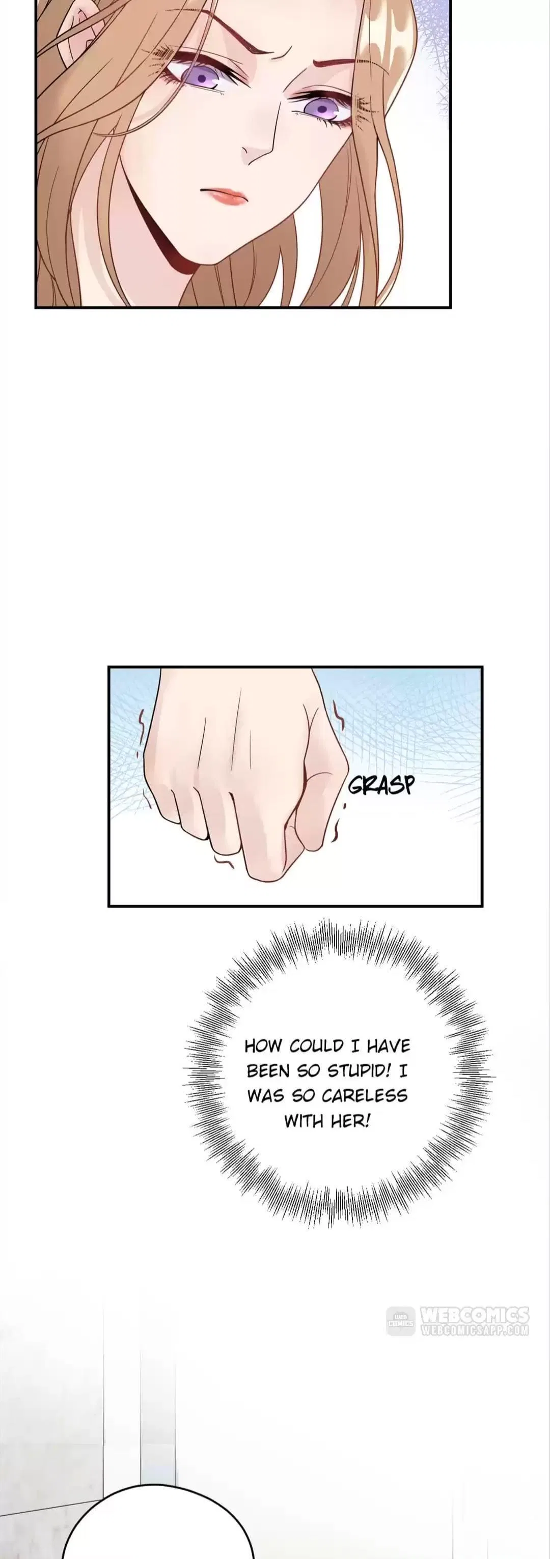 Revenge Movie Queen Chapter 2 – Page 6