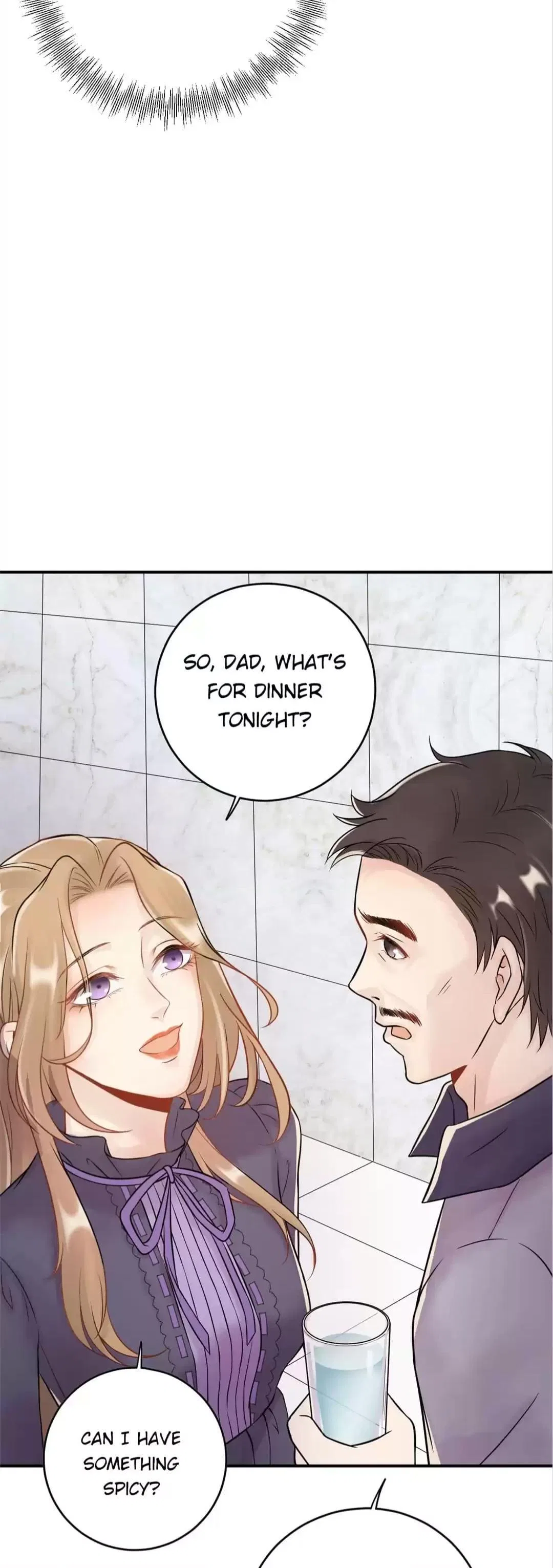 Revenge Movie Queen Chapter 2 – Page 14