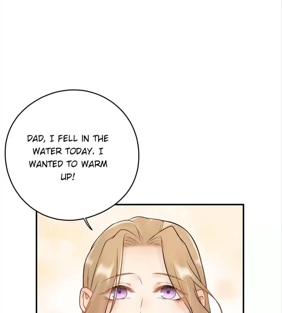 Revenge Movie Queen Chapter 2 – Page 16