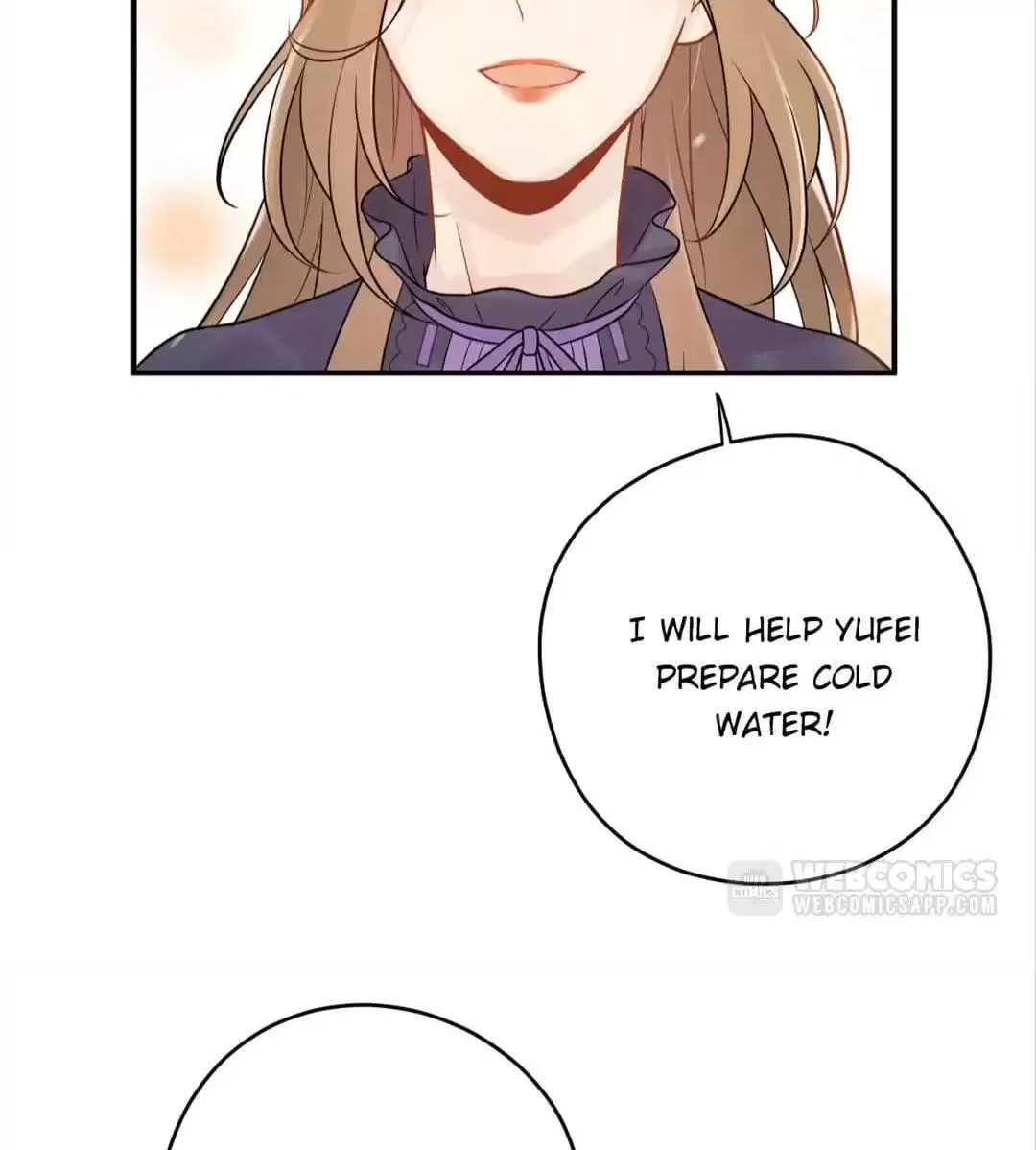 Revenge Movie Queen Chapter 2 – Page 17