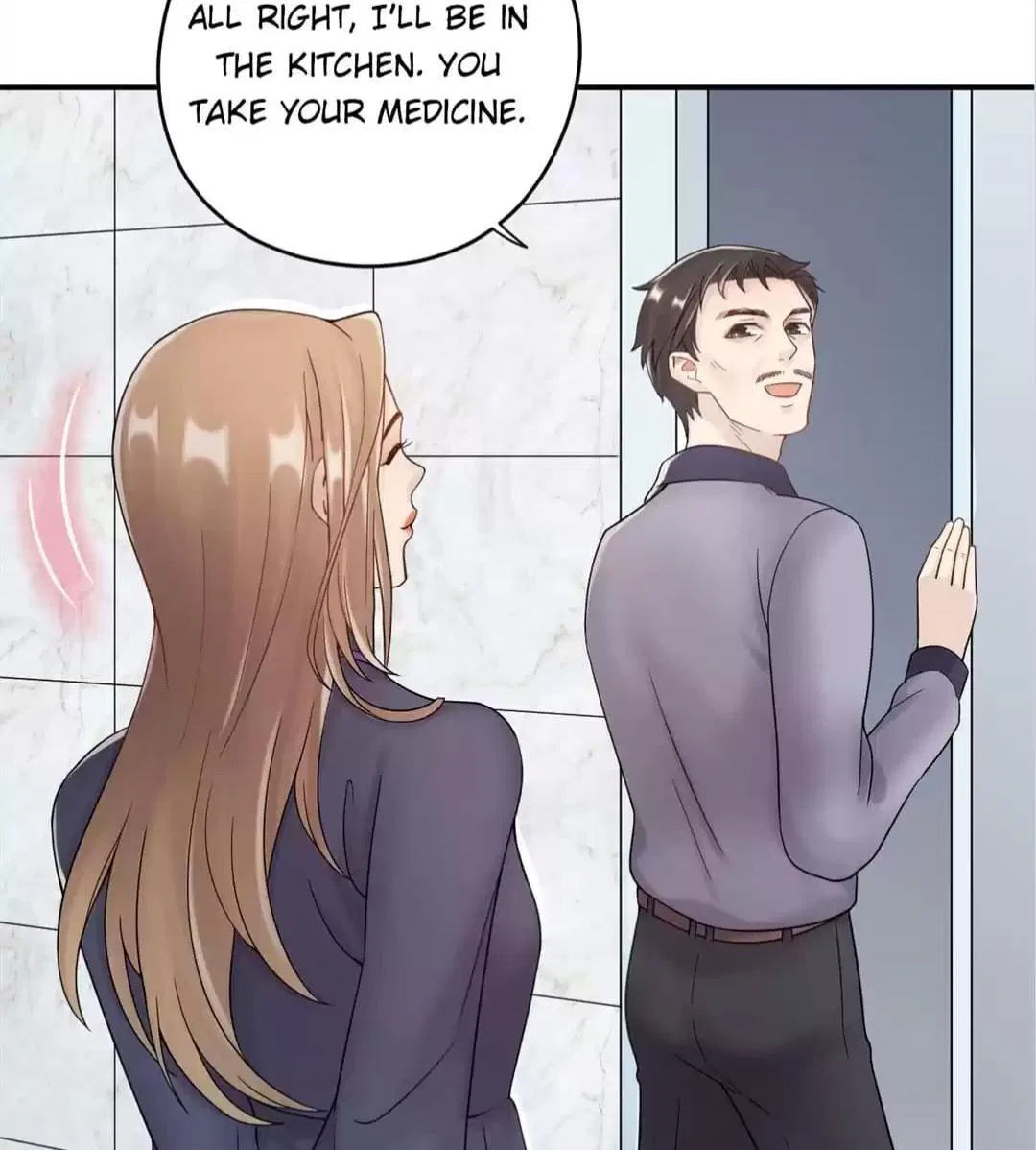 Revenge Movie Queen Chapter 2 – Page 18