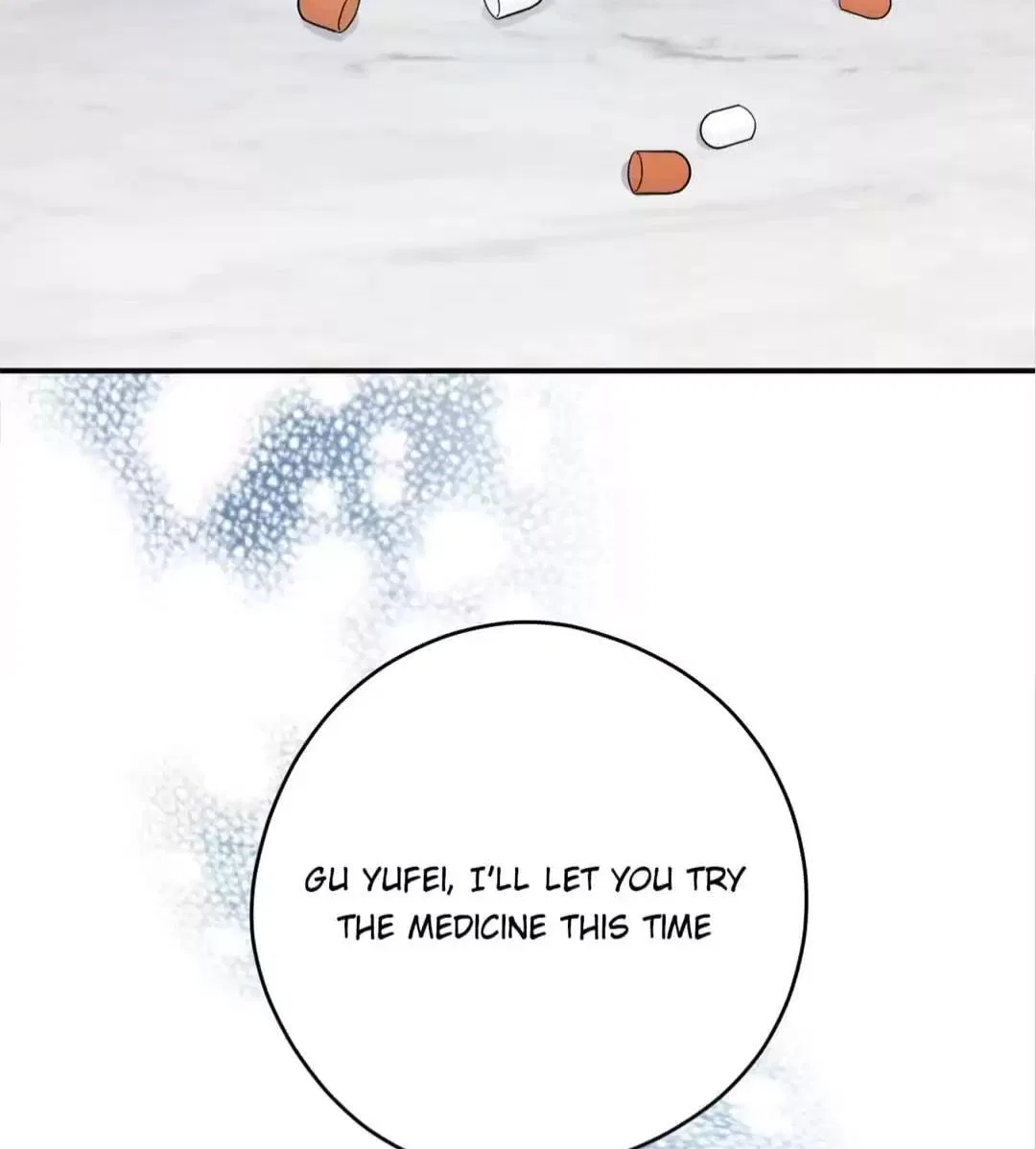 Revenge Movie Queen Chapter 2 – Page 21