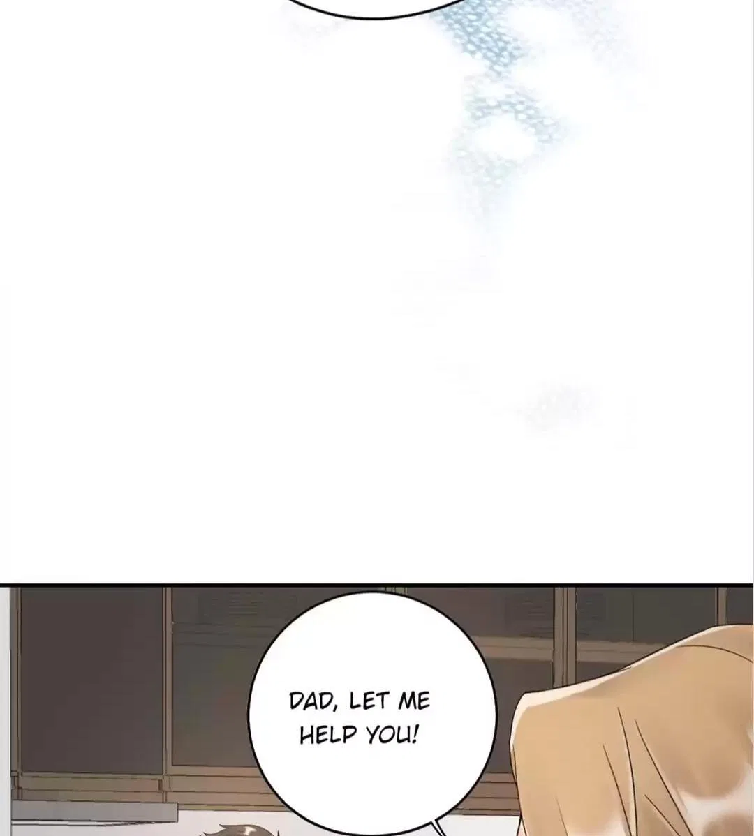 Revenge Movie Queen Chapter 2 – Page 22