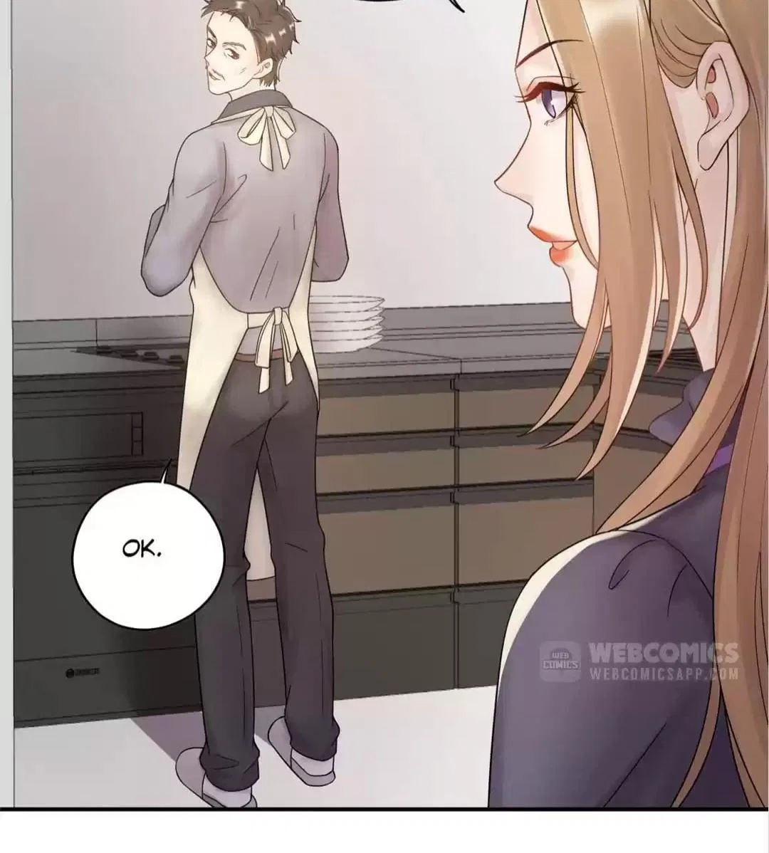 Revenge Movie Queen Chapter 2 – Page 23