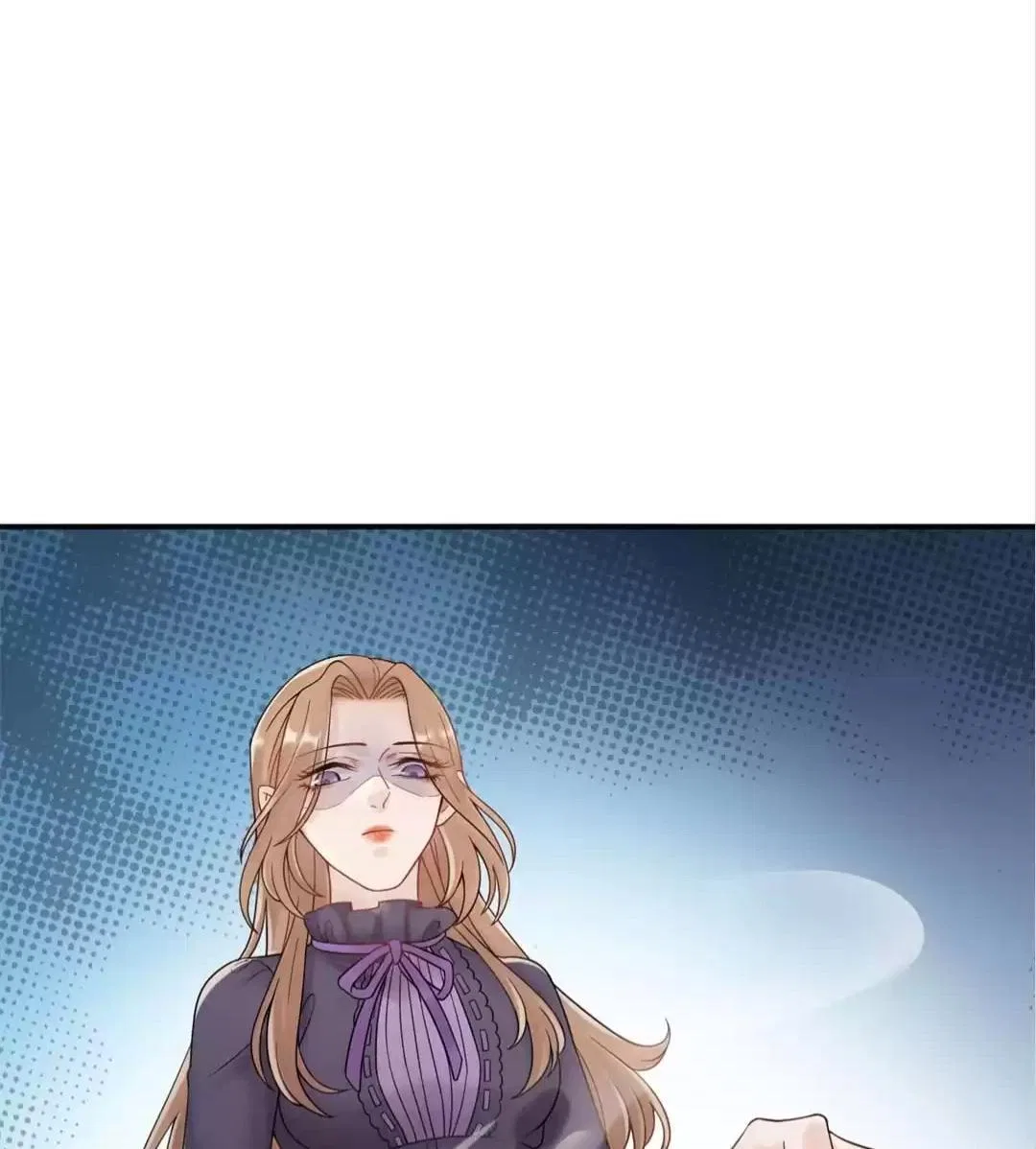 Revenge Movie Queen Chapter 2 – Page 24