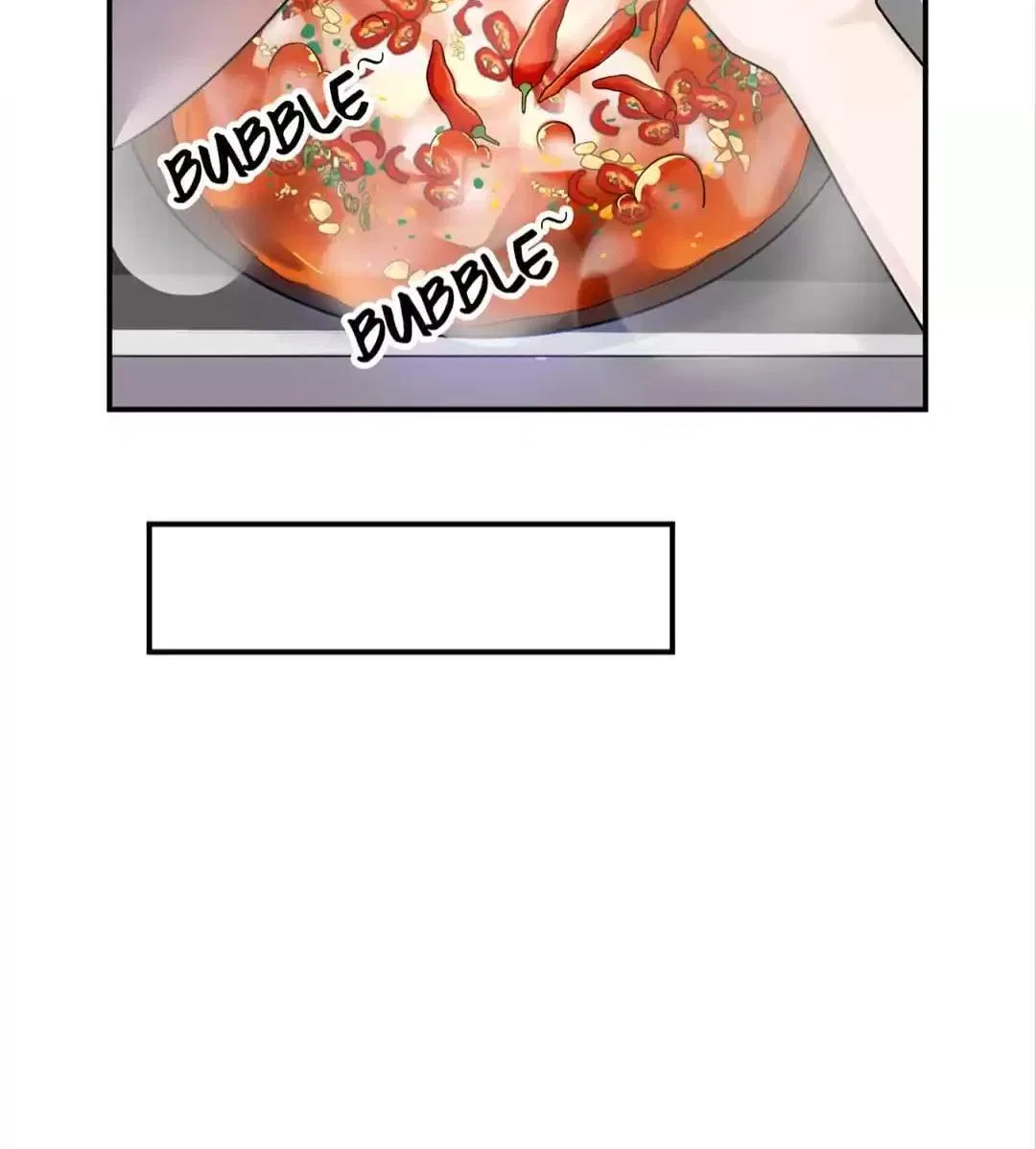 Revenge Movie Queen Chapter 2 – Page 26