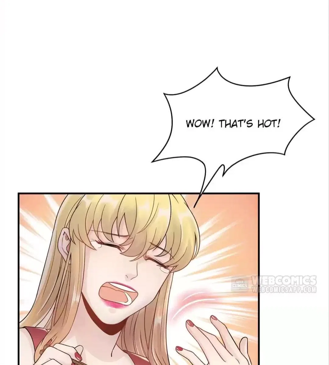 Revenge Movie Queen Chapter 2 – Page 29