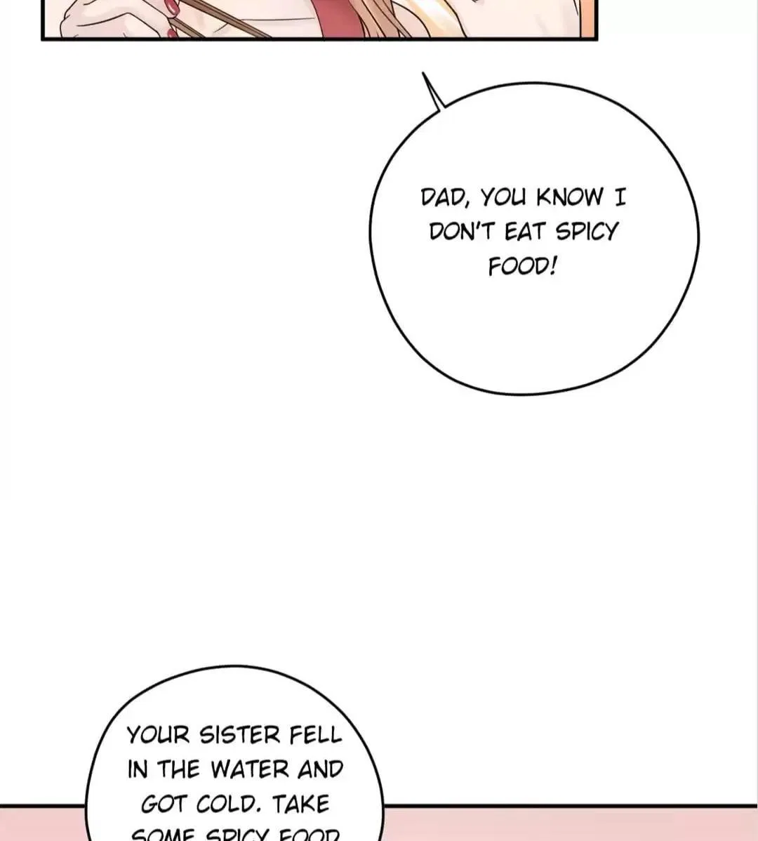 Revenge Movie Queen Chapter 2 – Page 30