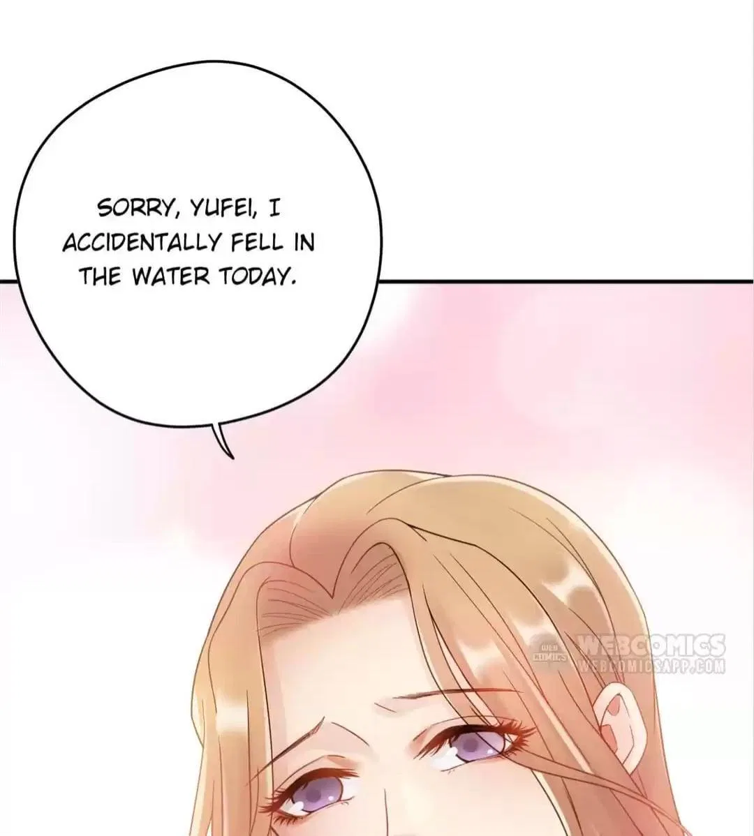 Revenge Movie Queen Chapter 2 – Page 35