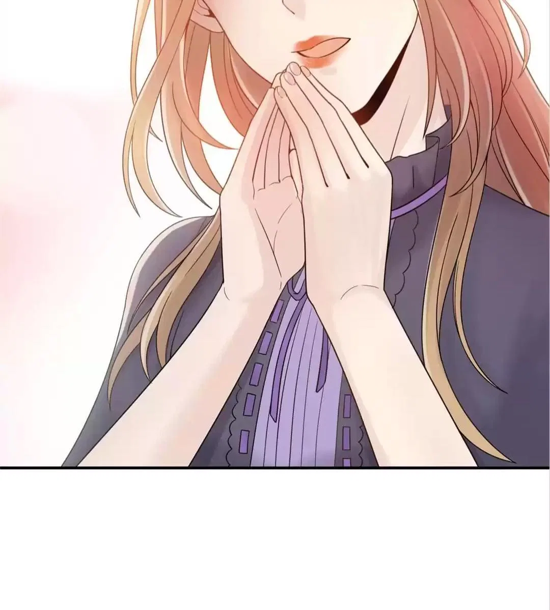 Revenge Movie Queen Chapter 2 – Page 36