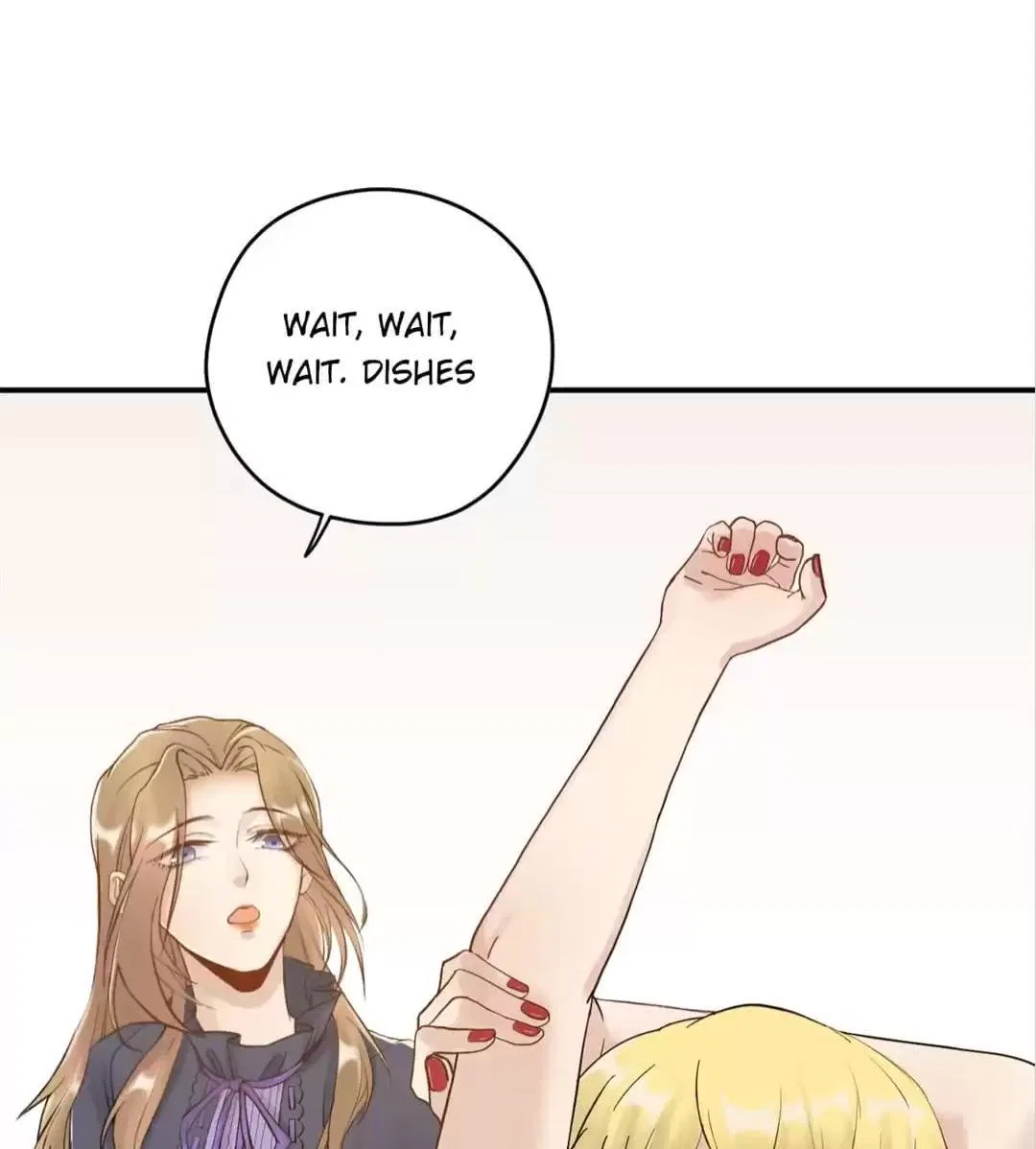 Revenge Movie Queen Chapter 2 – Page 39