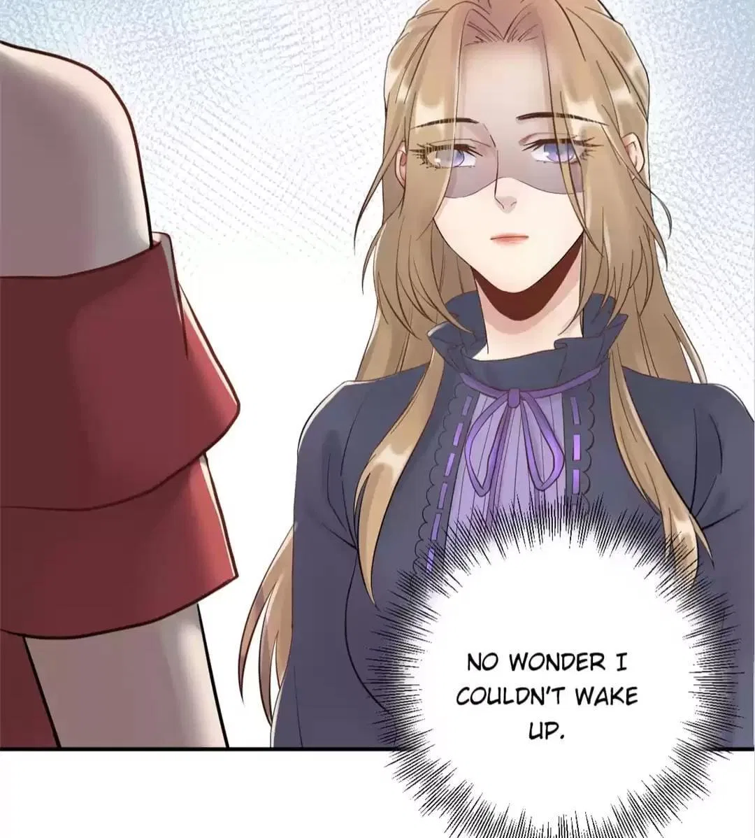 Revenge Movie Queen Chapter 2 – Page 42
