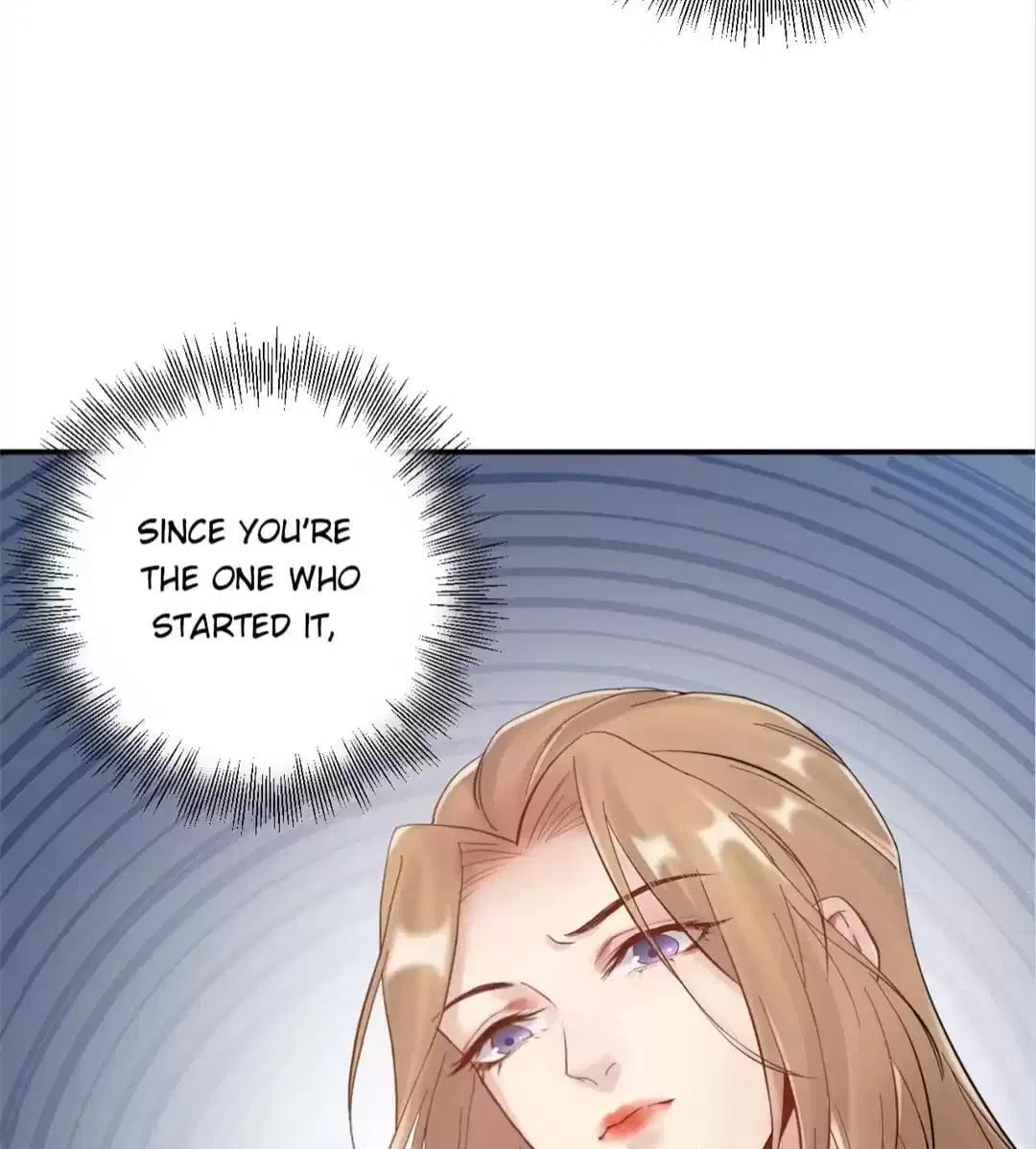 Revenge Movie Queen Chapter 2 – Page 43