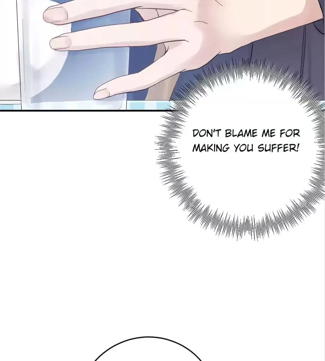 Revenge Movie Queen Chapter 2 – Page 45