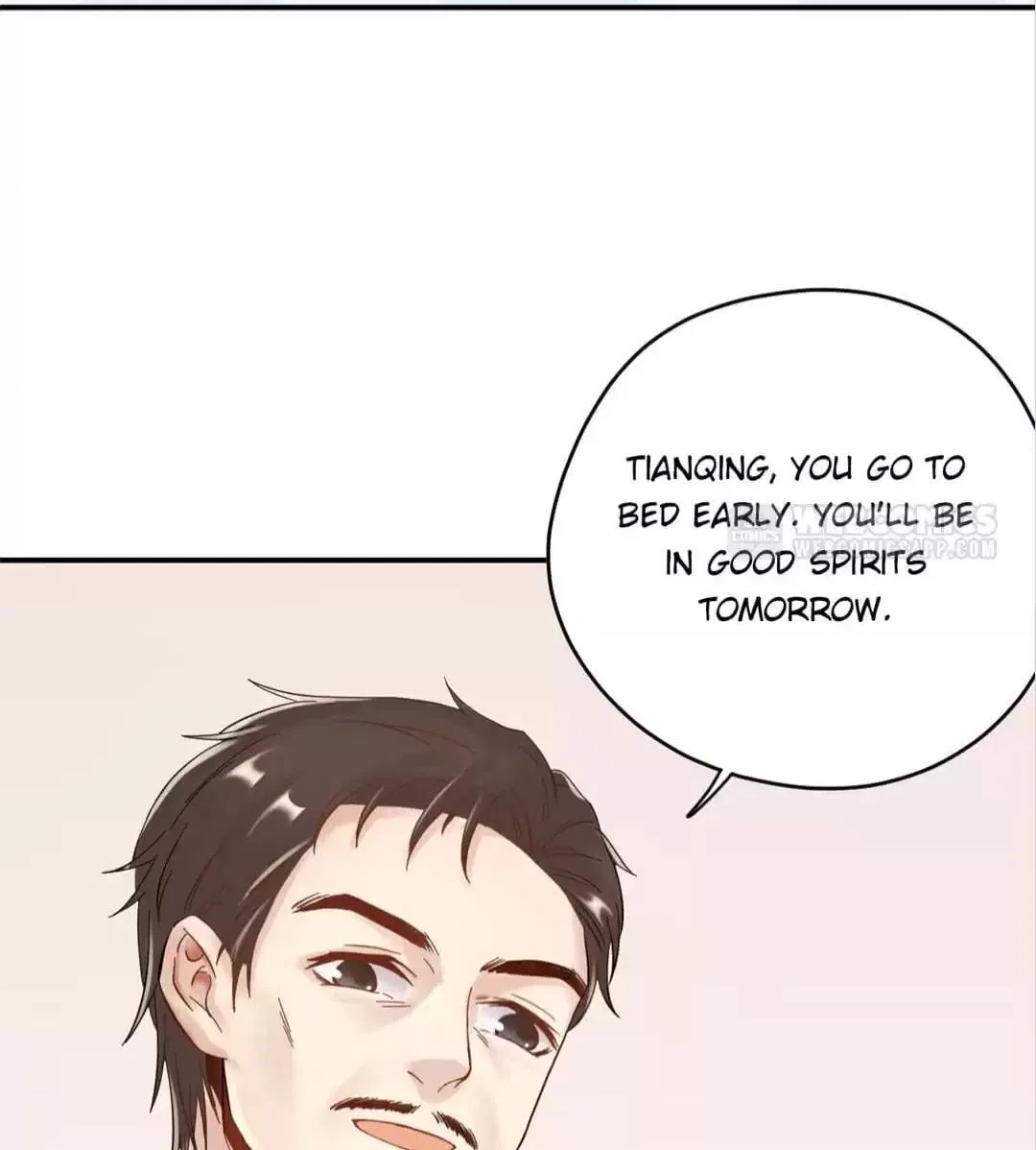 Revenge Movie Queen Chapter 2 – Page 47