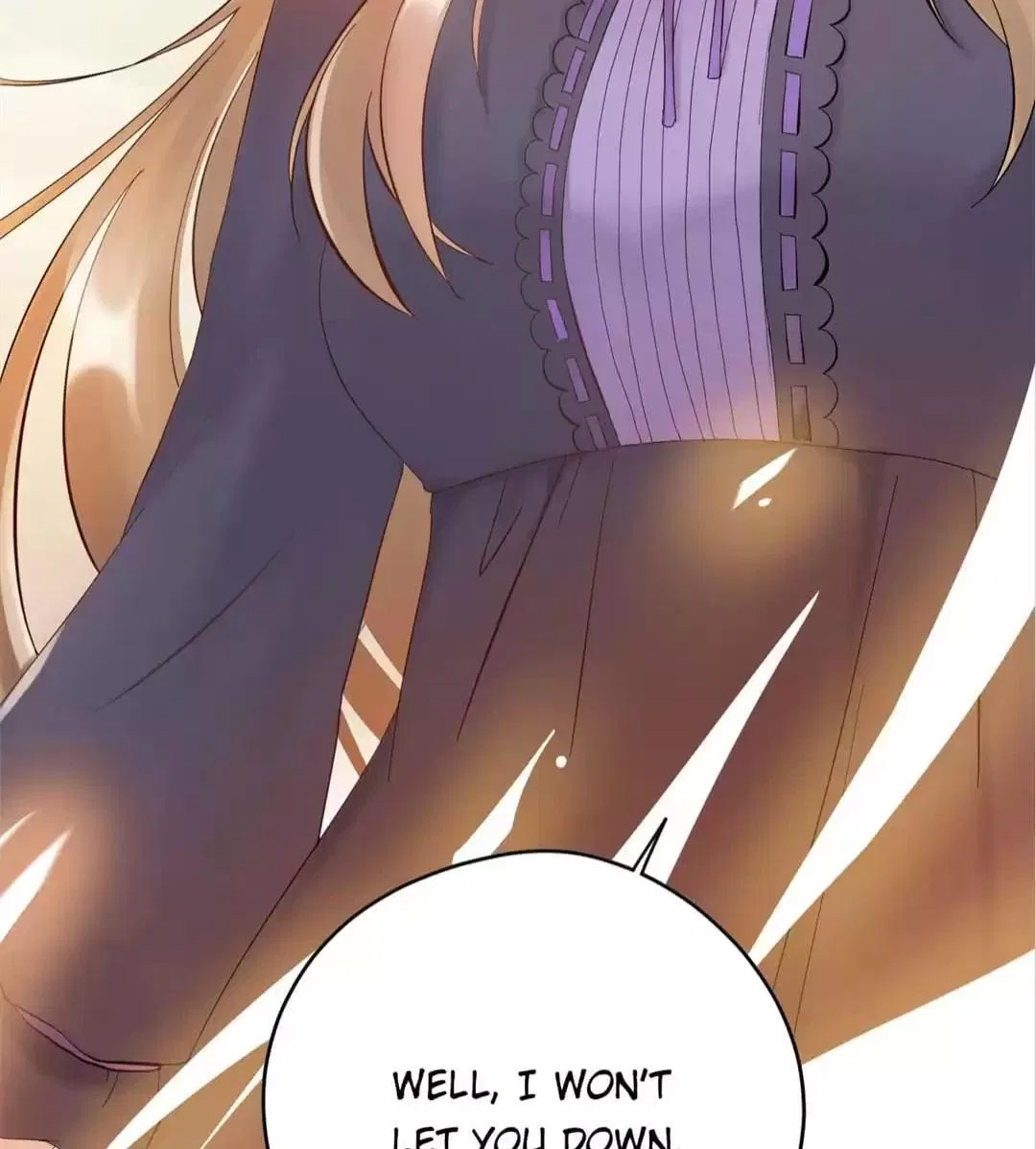 Revenge Movie Queen Chapter 2 – Page 51