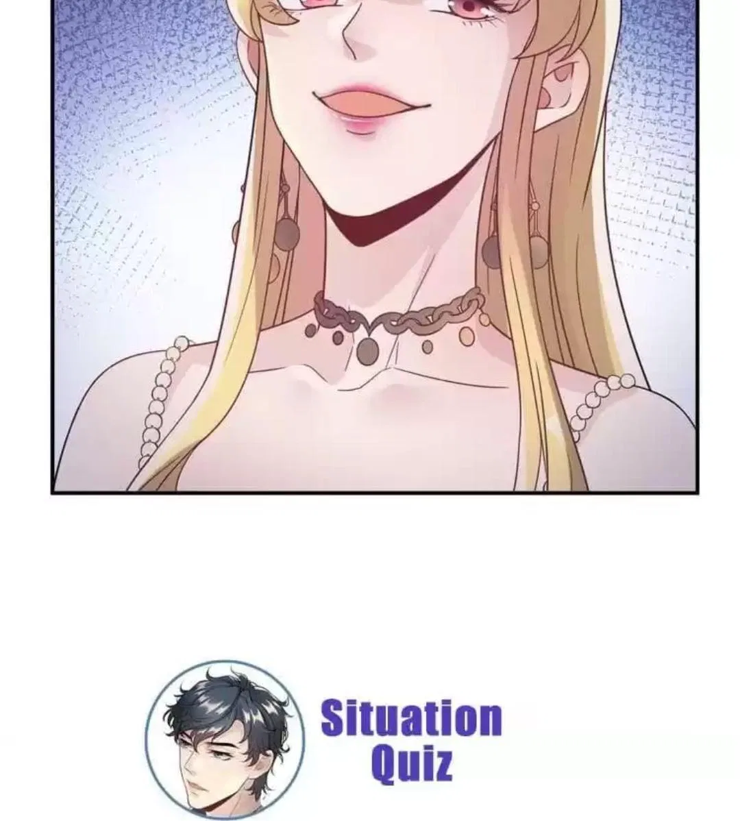 Revenge Movie Queen Chapter 2 – Page 56