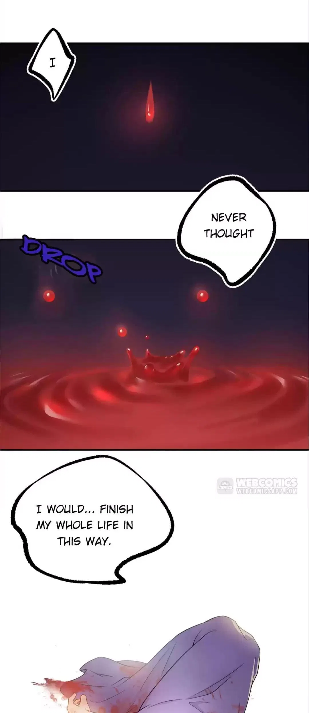 Revenge Movie Queen Chapter 1 – Page 2