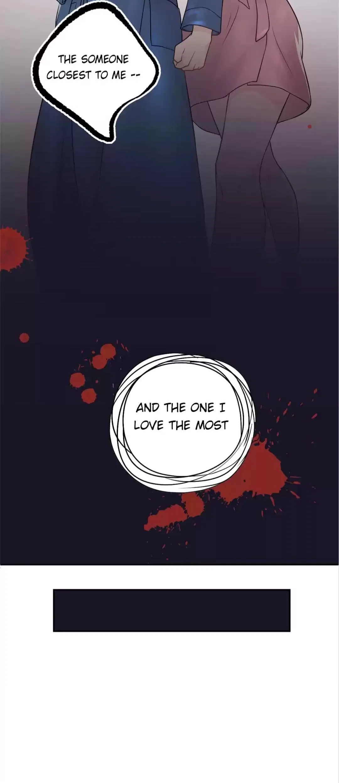 Revenge Movie Queen Chapter 1 – Page 4
