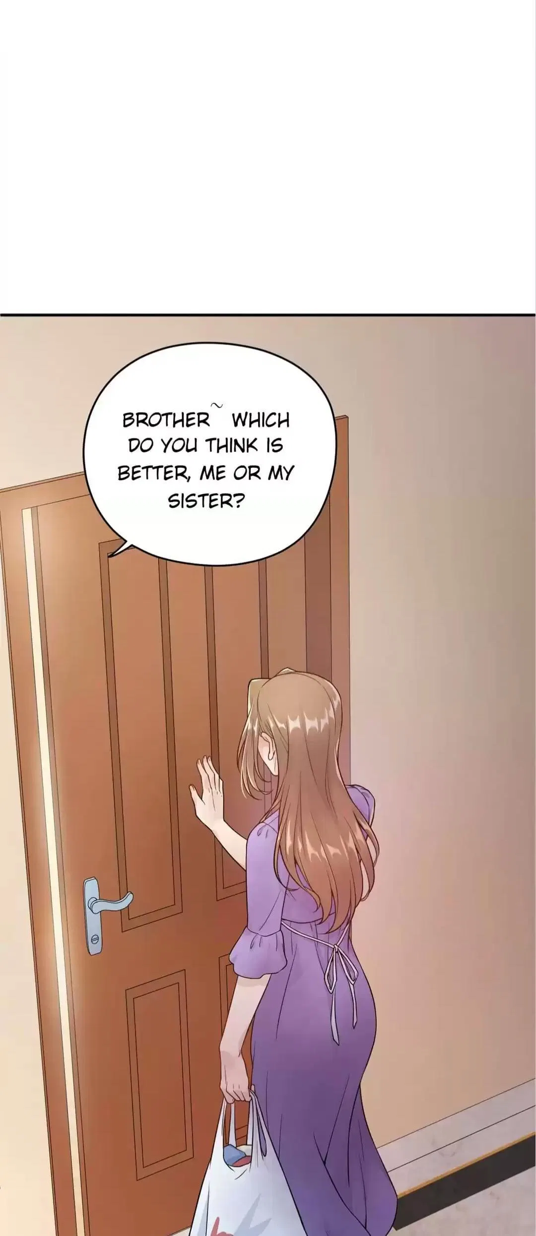 Revenge Movie Queen Chapter 1 – Page 7