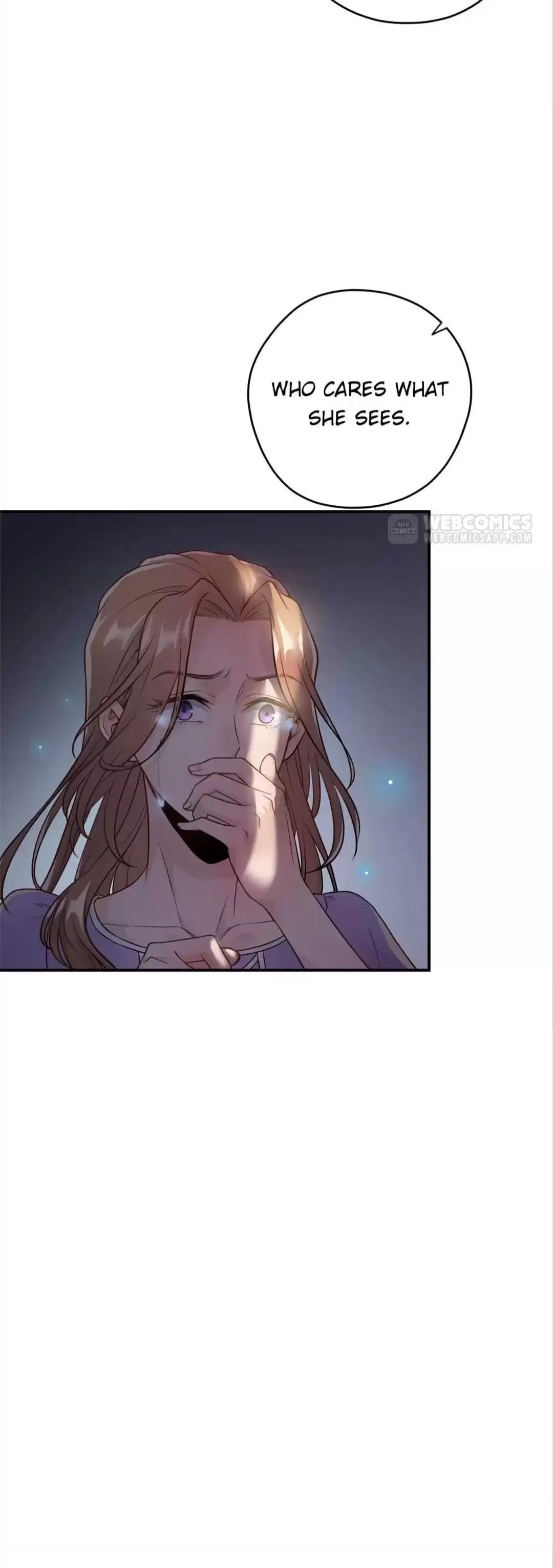Revenge Movie Queen Chapter 1 – Page 12