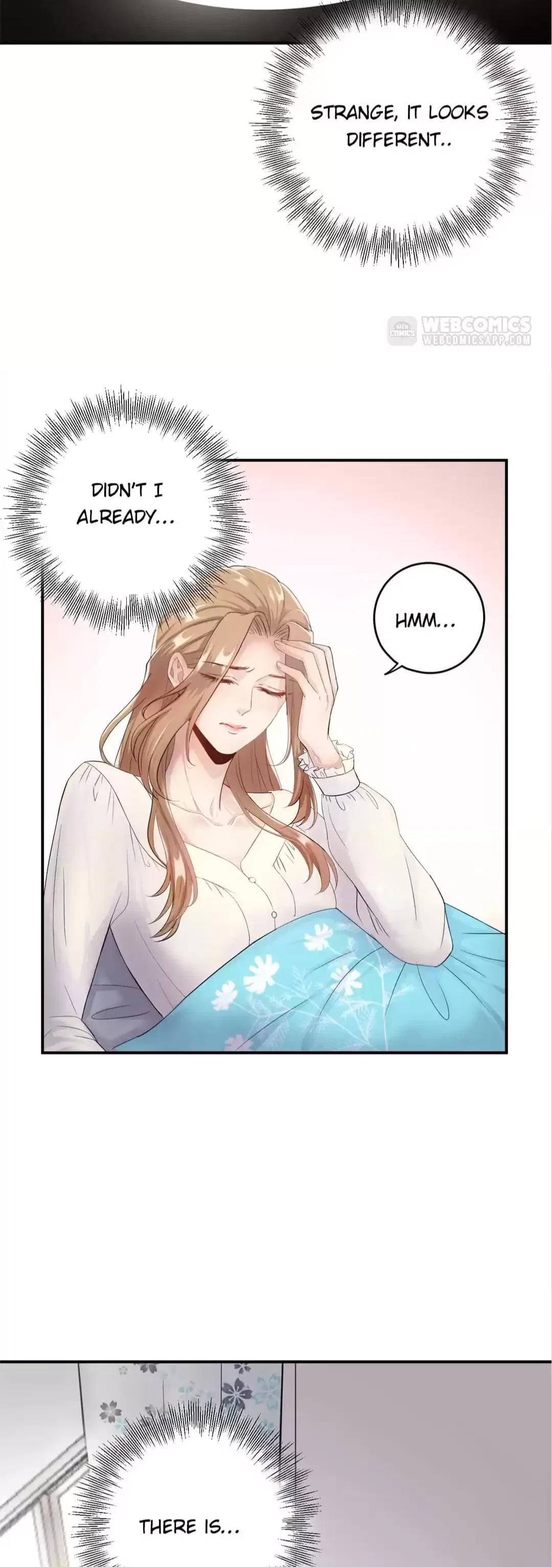 Revenge Movie Queen Chapter 1 – Page 30