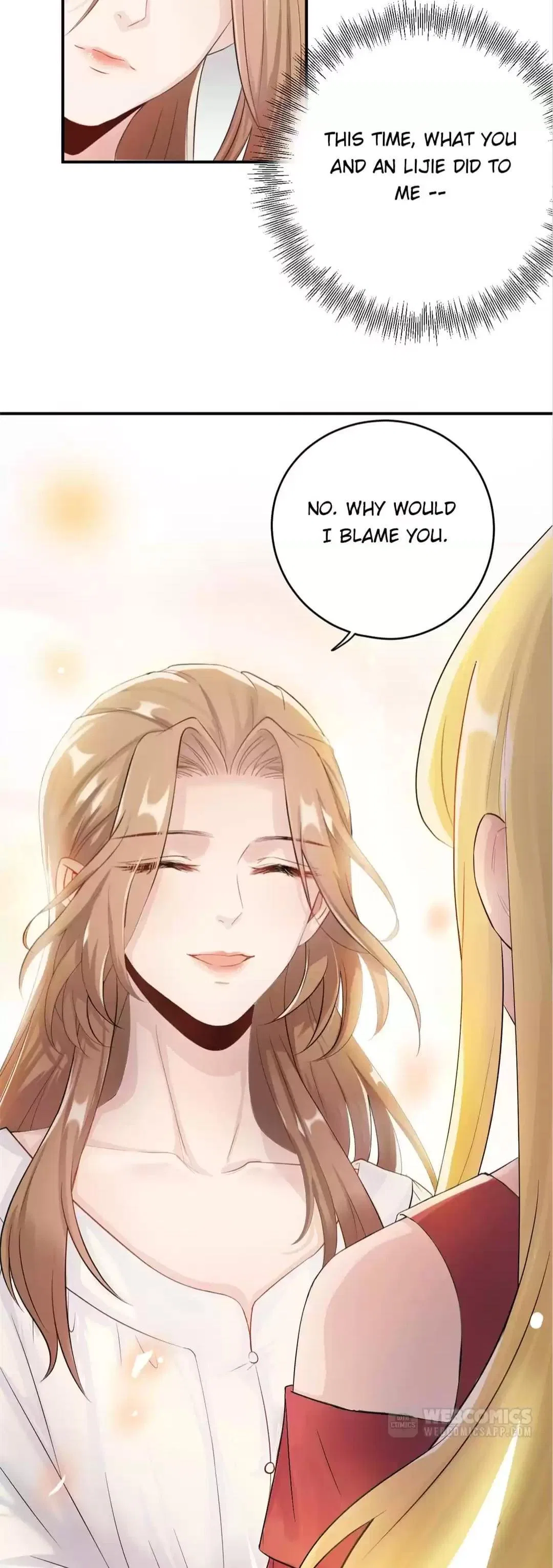 Revenge Movie Queen Chapter 1 – Page 34