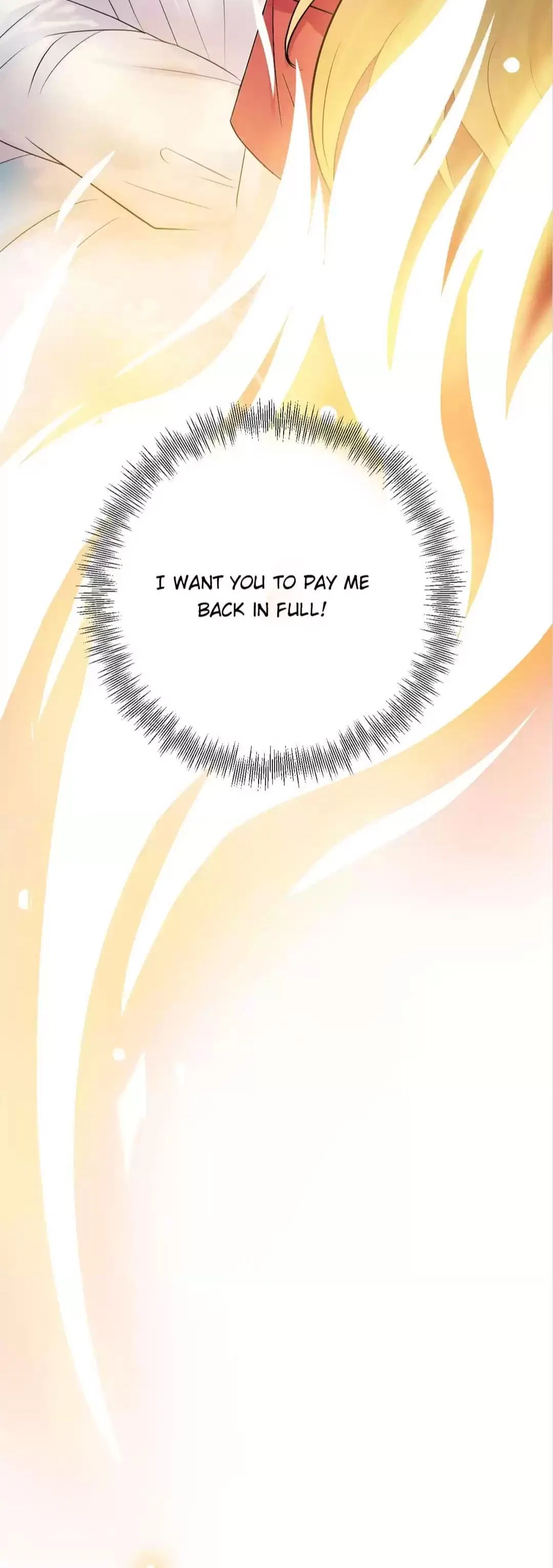 Revenge Movie Queen Chapter 1 – Page 35
