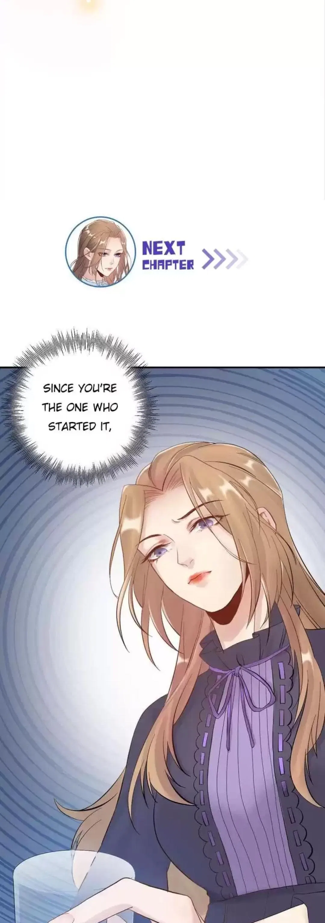 Revenge Movie Queen Chapter 1 – Page 36