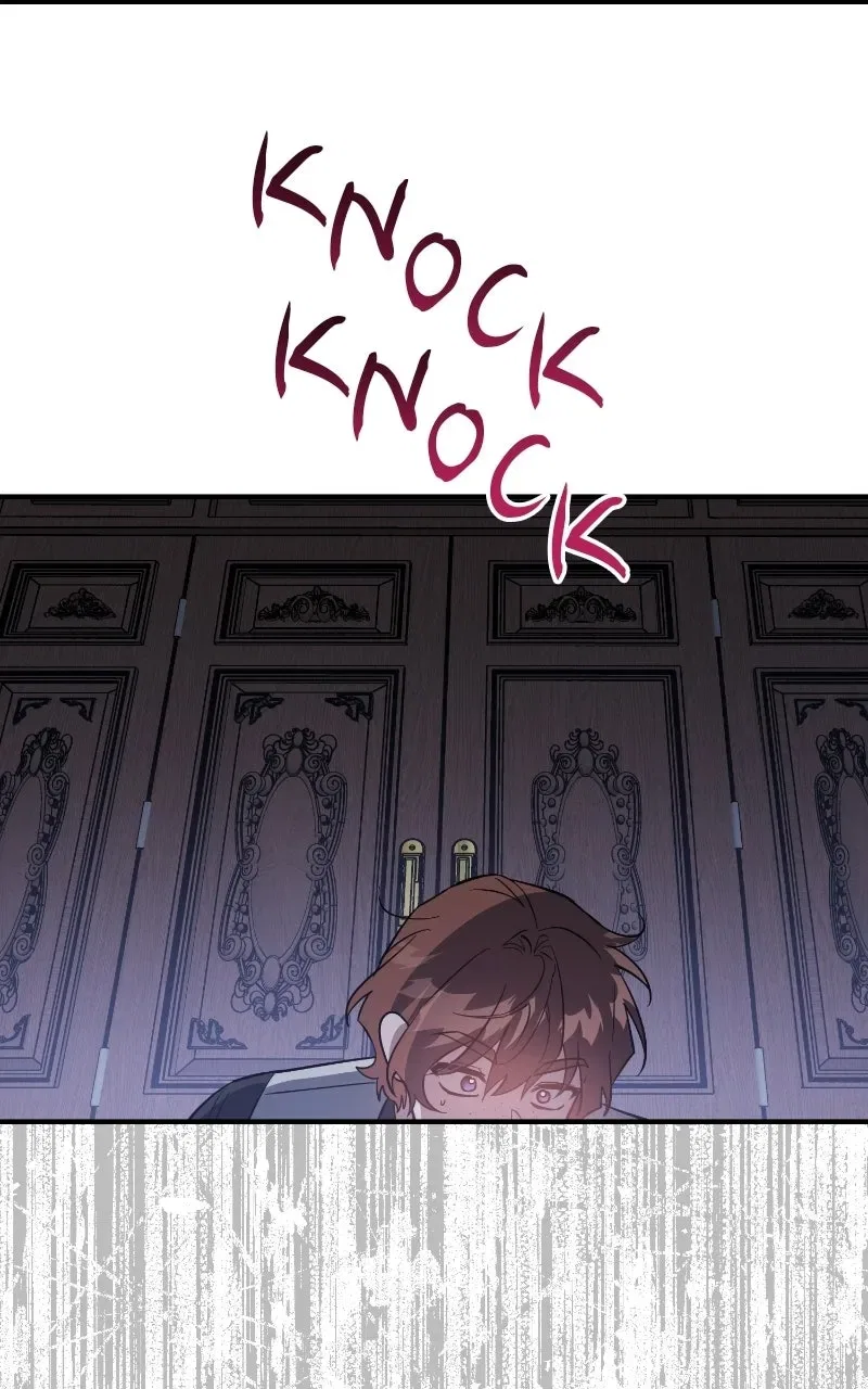 A Revenge Guide for the Terminally Ill Maid Chapter 17 – Page 12