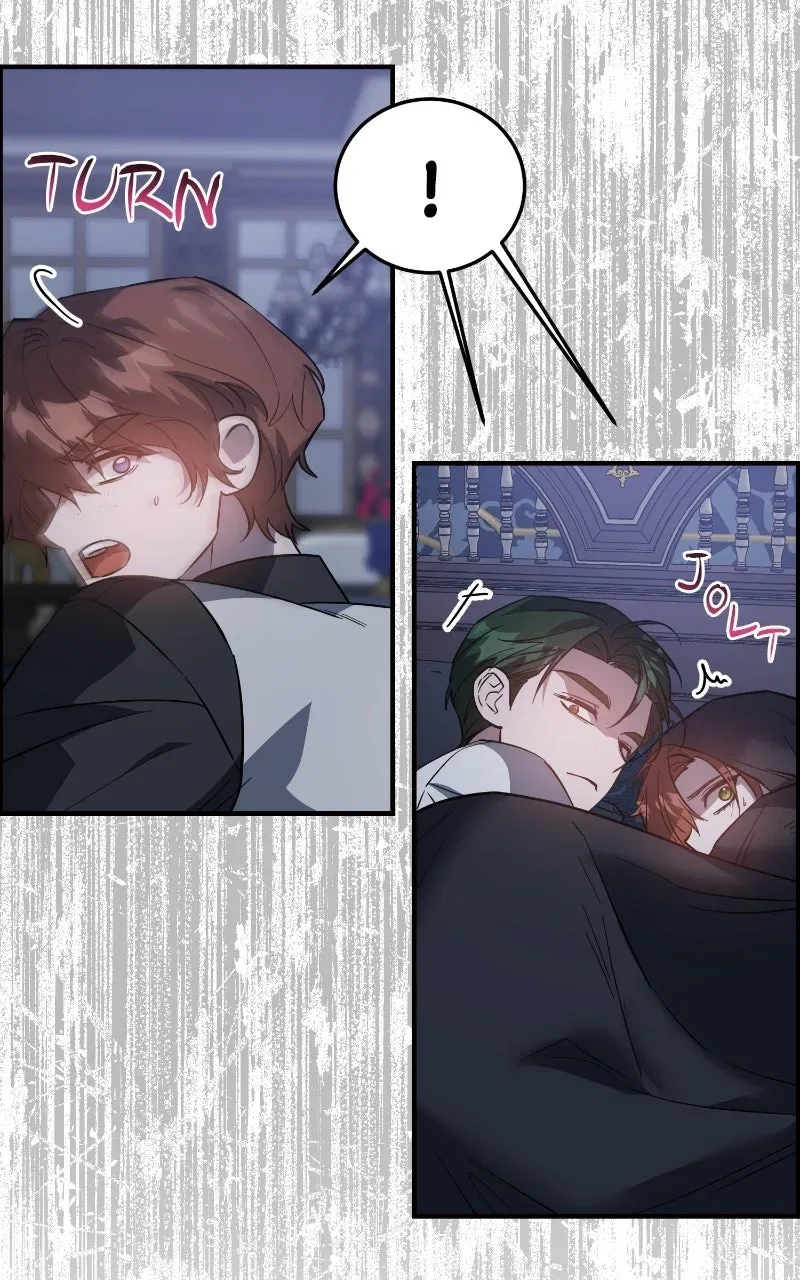 A Revenge Guide for the Terminally Ill Maid Chapter 17 – Page 13
