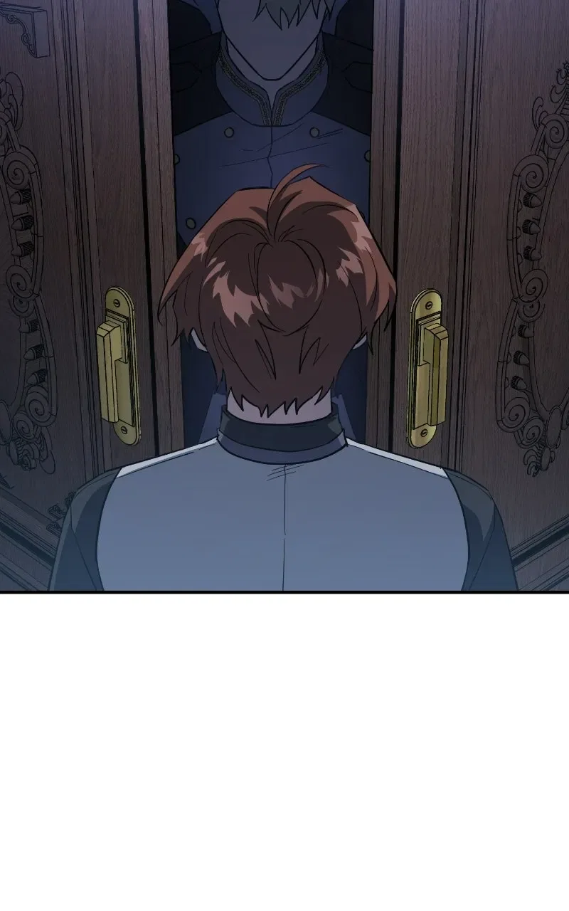 A Revenge Guide for the Terminally Ill Maid Chapter 17 – Page 15