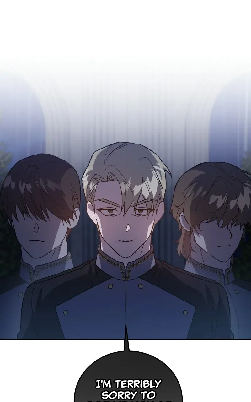 A Revenge Guide for the Terminally Ill Maid Chapter 17 – Page 16