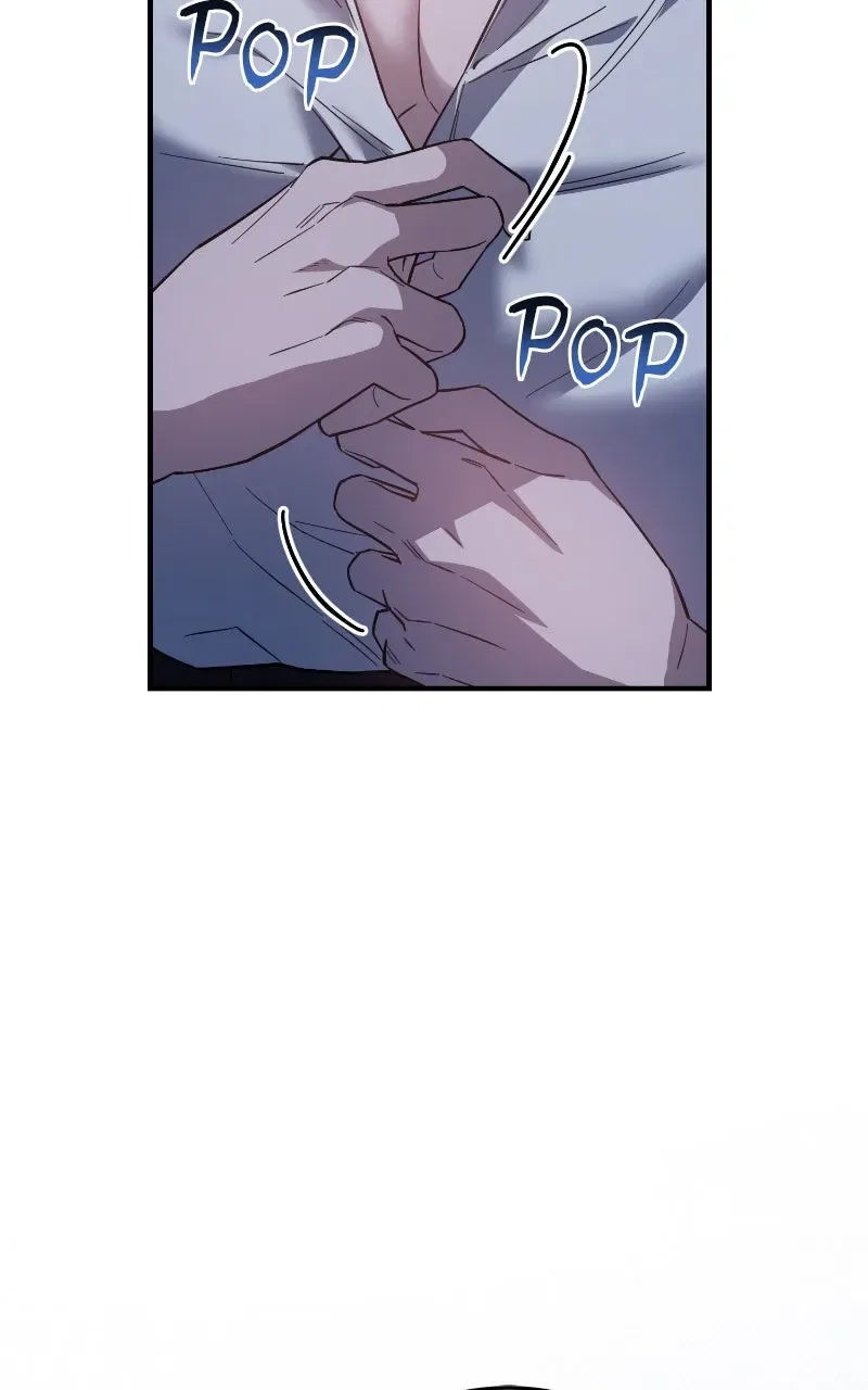 A Revenge Guide for the Terminally Ill Maid Chapter 17 – Page 21