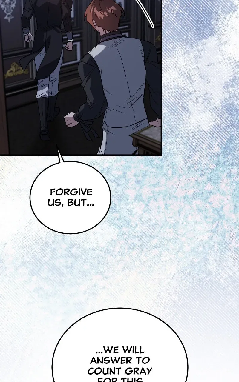 A Revenge Guide for the Terminally Ill Maid Chapter 17 – Page 25