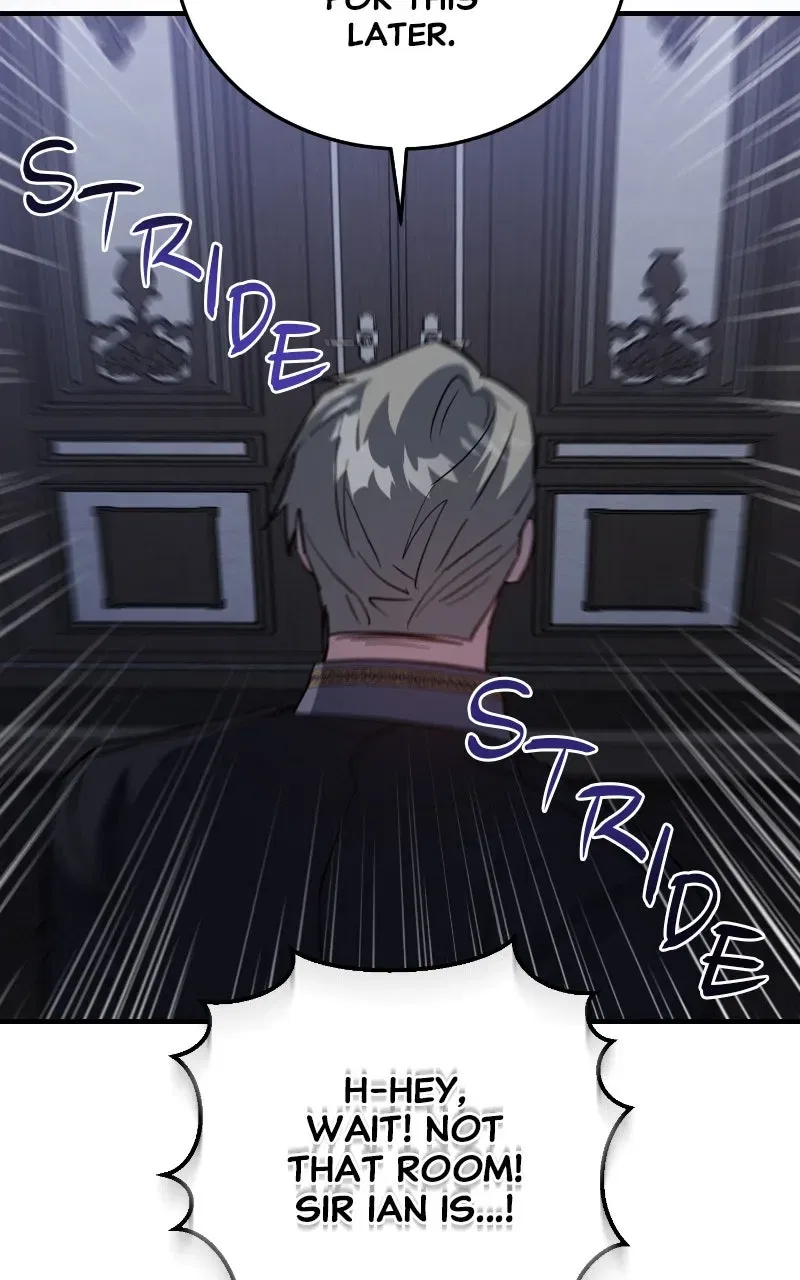 A Revenge Guide for the Terminally Ill Maid Chapter 17 – Page 26