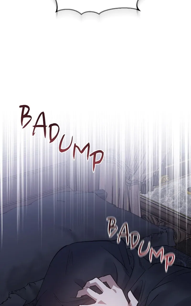 A Revenge Guide for the Terminally Ill Maid Chapter 17 – Page 27