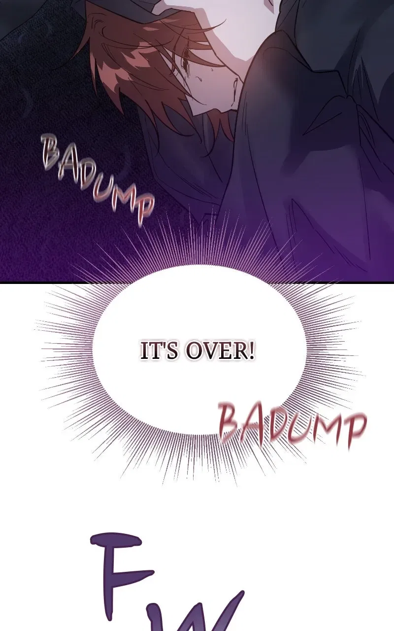 A Revenge Guide for the Terminally Ill Maid Chapter 17 – Page 28