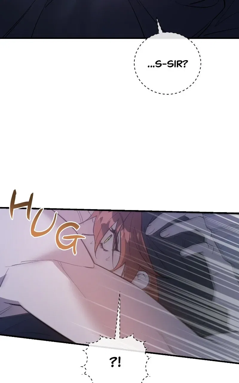 A Revenge Guide for the Terminally Ill Maid Chapter 17 – Page 30