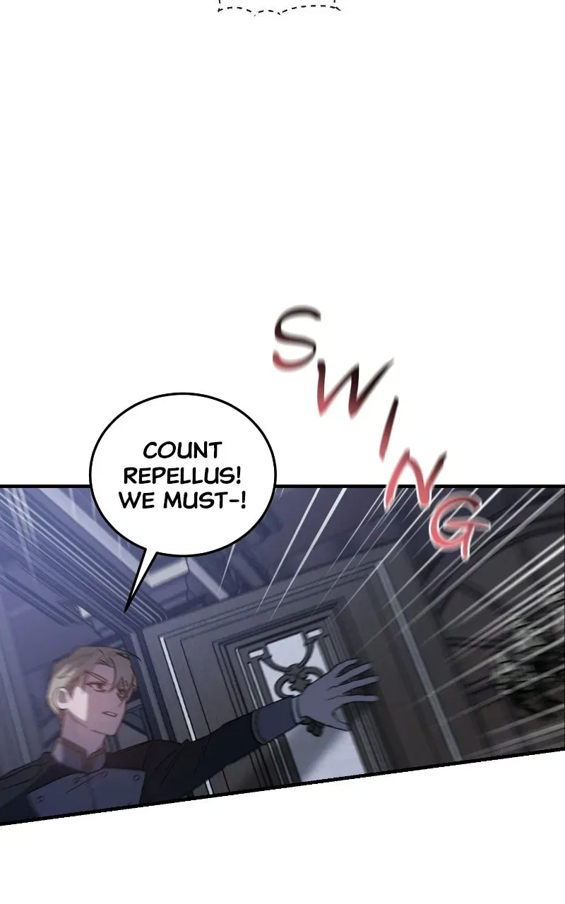 A Revenge Guide for the Terminally Ill Maid Chapter 17 – Page 31