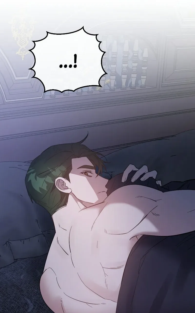 A Revenge Guide for the Terminally Ill Maid Chapter 17 – Page 32