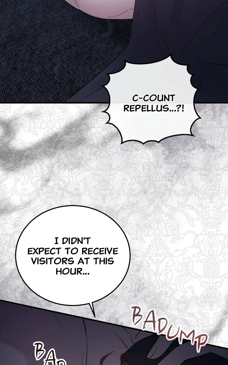 A Revenge Guide for the Terminally Ill Maid Chapter 17 – Page 33