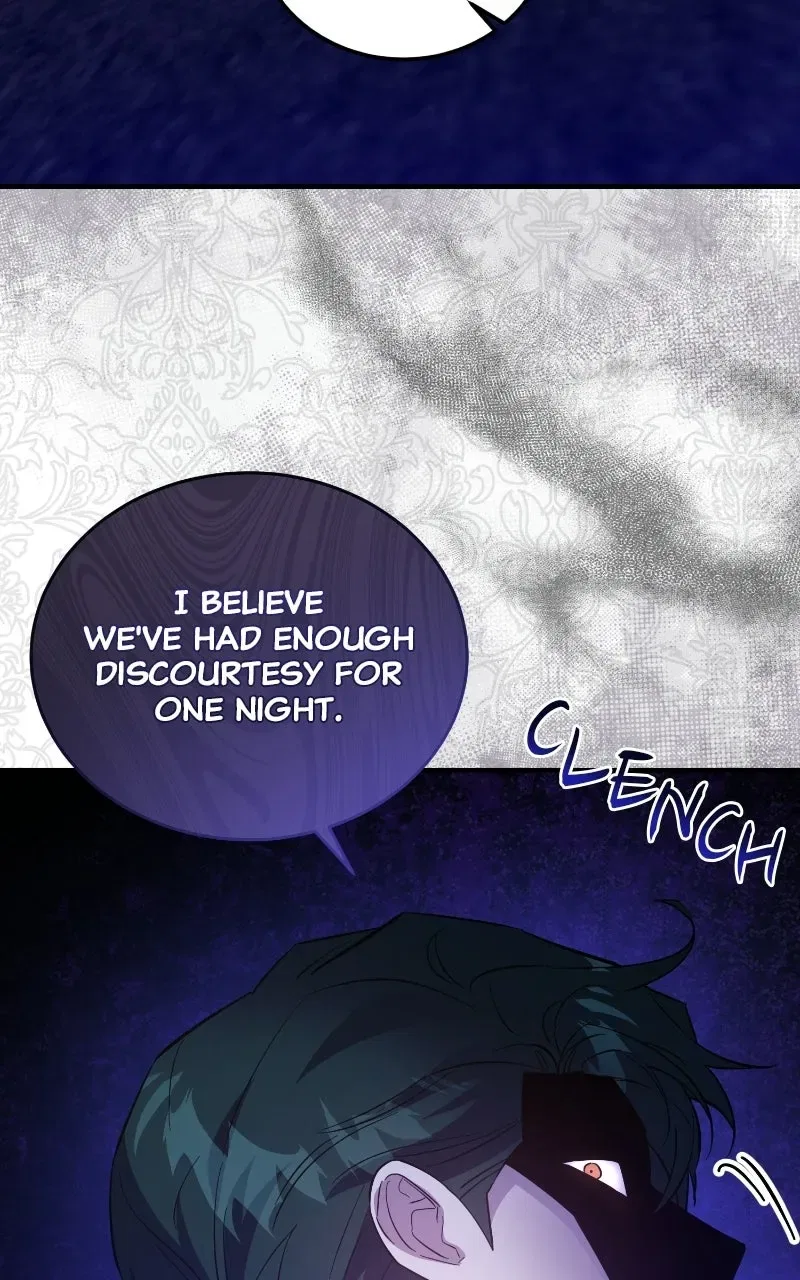 A Revenge Guide for the Terminally Ill Maid Chapter 17 – Page 36