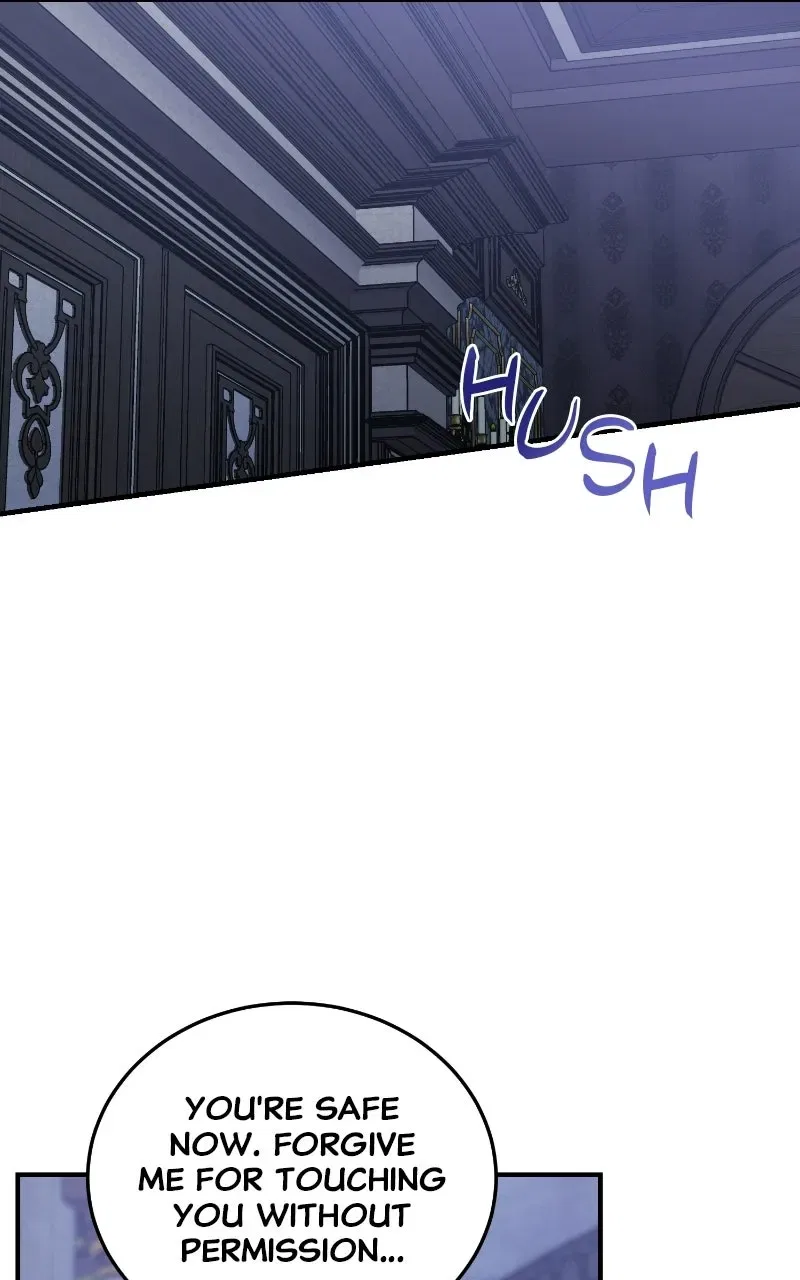 A Revenge Guide for the Terminally Ill Maid Chapter 17 – Page 39